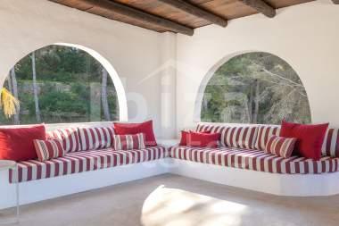 ibiza-estate