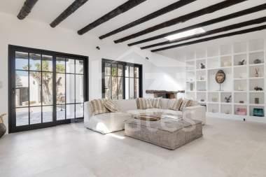 ibiza-estate