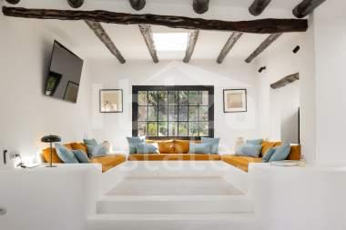 ibiza-estate