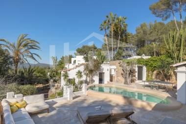 ibiza-estate