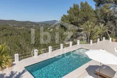 ibiza-estate