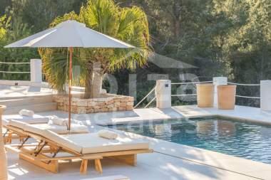 ibiza-estate