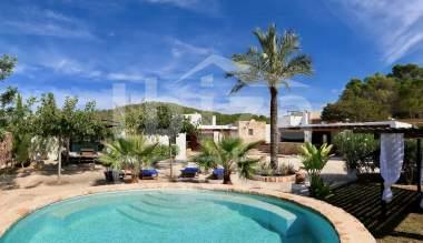 ibiza-estate