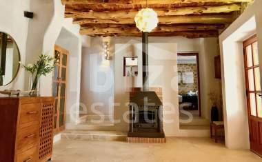 ibiza-estate