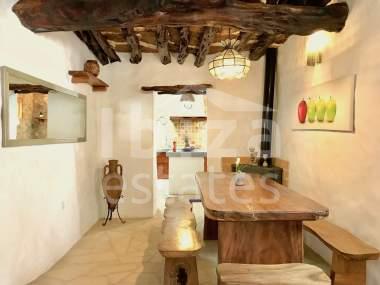 ibiza-estate