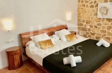 ibiza-estate