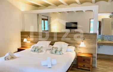 ibiza-estate