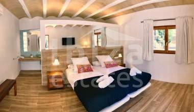 ibiza-estate