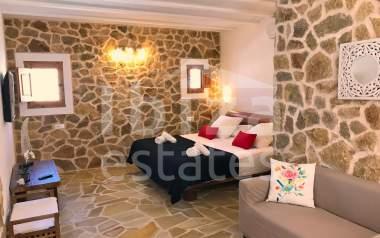 ibiza-estate