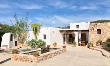 ibiza-estate
