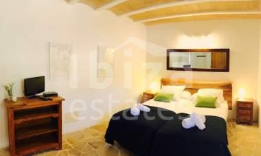 ibiza-estate