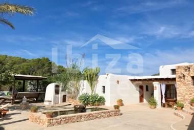ibiza-estate