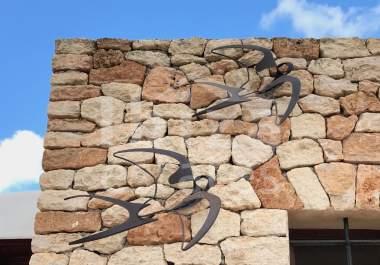 ibiza-estate