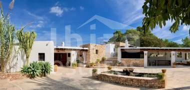 ibiza-estate