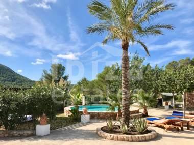 ibiza-estate