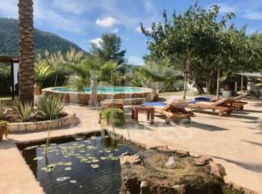 ibiza-estate