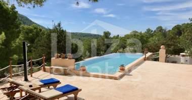 ibiza-estate
