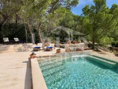 ibiza-estate