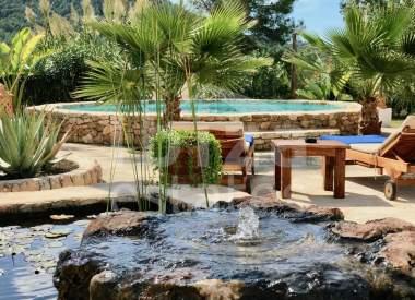 ibiza-estate