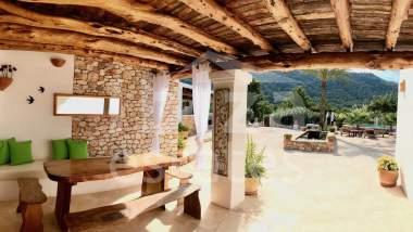 ibiza-estate