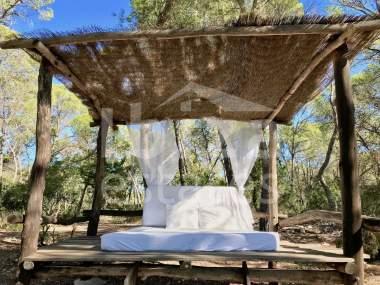 ibiza-estate