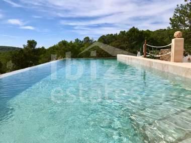 ibiza-estate