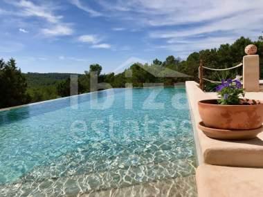 ibiza-estate
