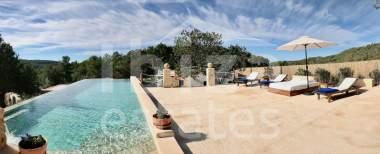 ibiza-estate