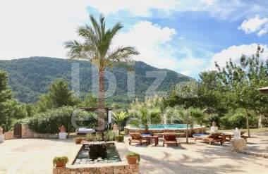 ibiza-estate