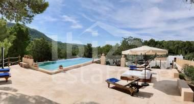 ibiza-estate