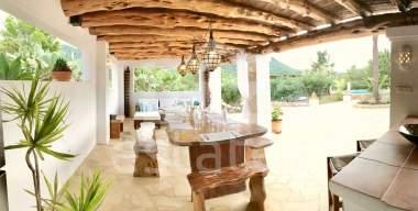 ibiza-estate