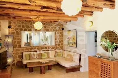 ibiza-estate