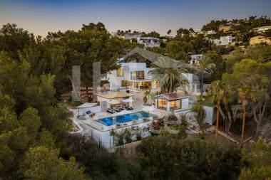 ibiza-estate