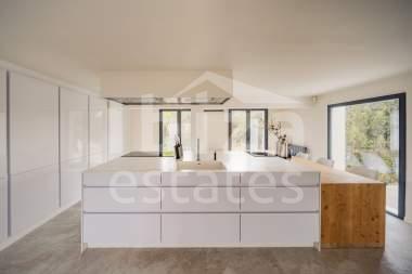 ibiza-estate