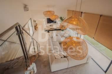 ibiza-estate