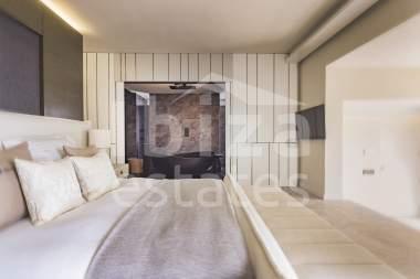 ibiza-estate