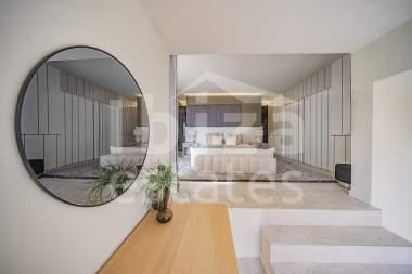 ibiza-estate