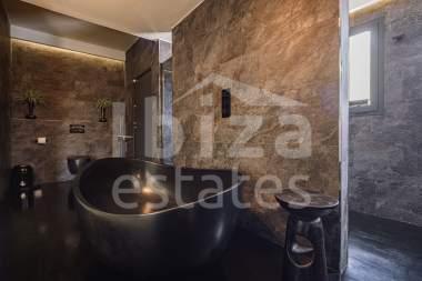 ibiza-estate