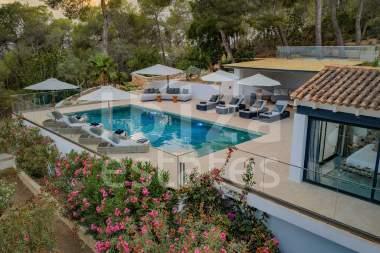 ibiza-estate
