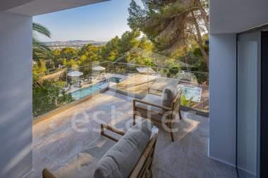 ibiza-estate