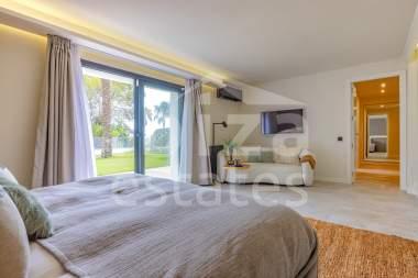 ibiza-estate