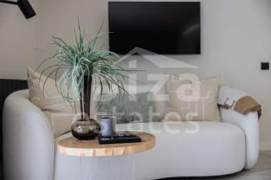 ibiza-estate