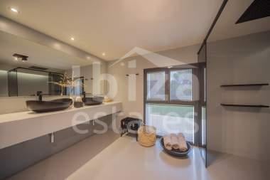 ibiza-estate