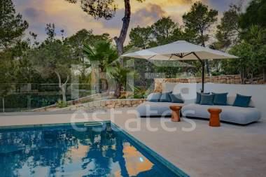 ibiza-estate