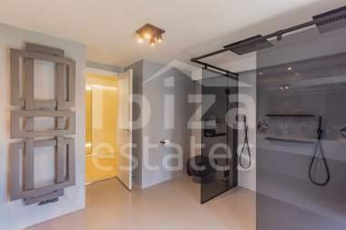 ibiza-estate