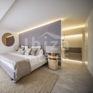 ibiza-estate