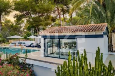 ibiza-estate