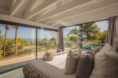 ibiza-estate