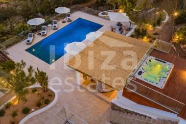 ibiza-estate
