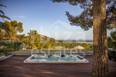 ibiza-estate